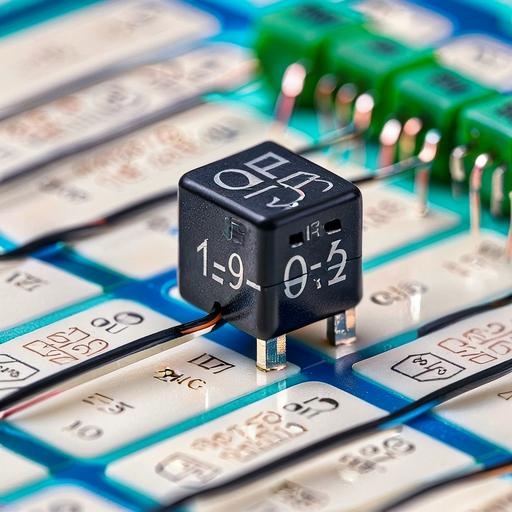 栅极电阻的作用是什么？