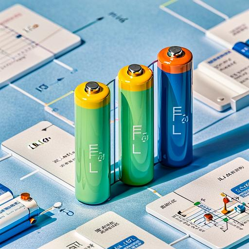 析锂的定义及出现原因