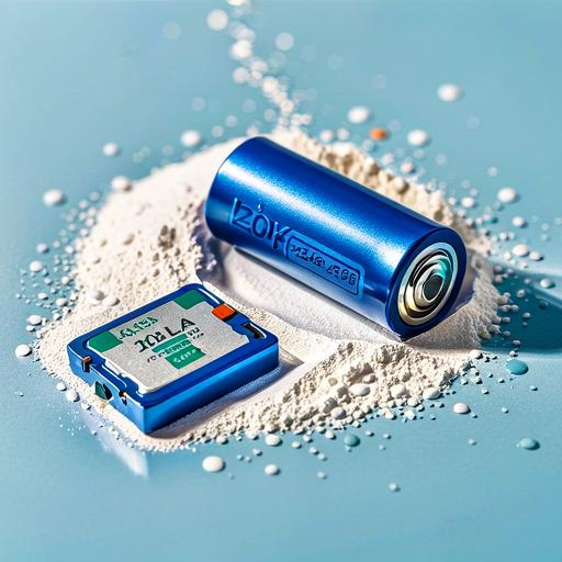 锂电池析锂的原因是什么？又该如何解决？