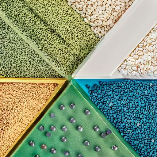 磷酸铁锂与三元锂材料优劣对比