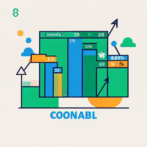 碳配额总量的定义