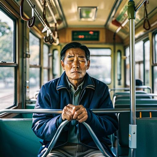 坐电车比坐油车更易晕车的原因是什么？