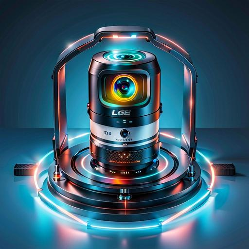 激光为什么会破坏摄像头？怎样防止这种情况呢？