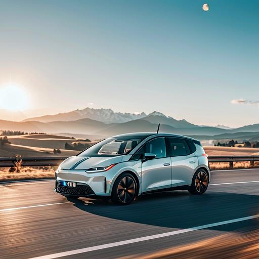 FSD在自动驾驶汽车领域的发展前景究竟如何呢？