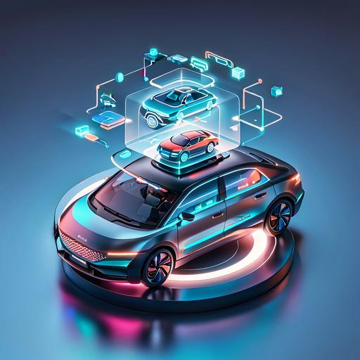 具身智能与自动驾驶技术的相似点有哪些？