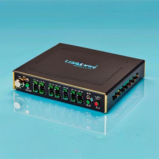 子系统协议转换盒能否支持多种不同品牌间的转换？