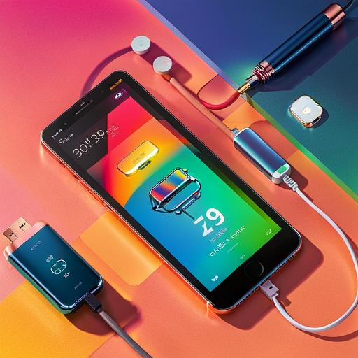 缩短手机寿命的使用习惯有哪些？