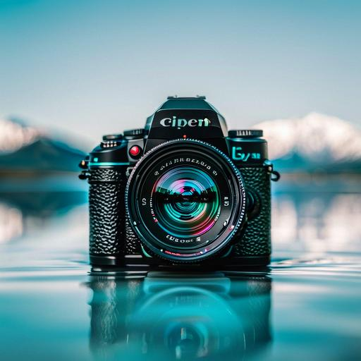 防止镜头平移产生果冻效应的方法