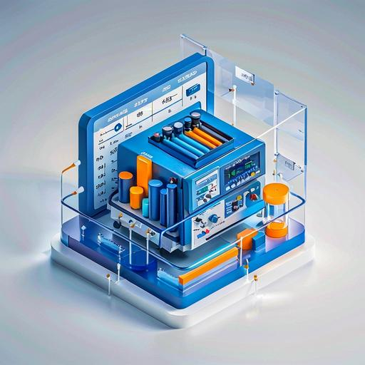 仪器仪表行业的市场表现如何？