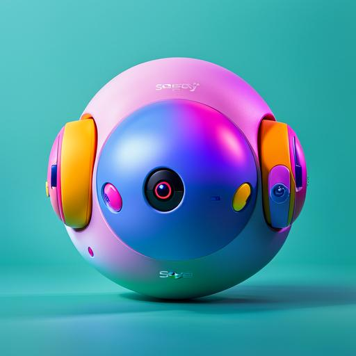 软体机器人的定义与介绍