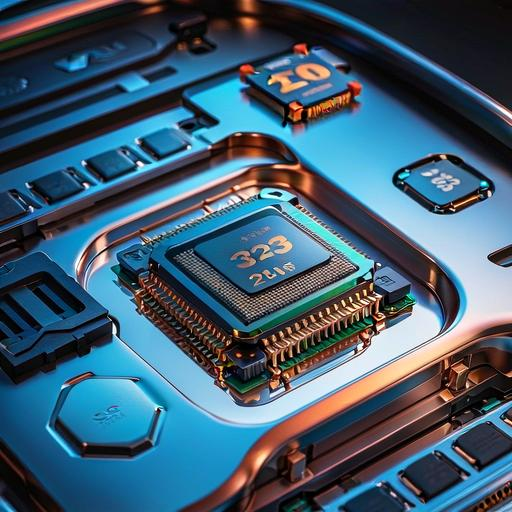 汽车芯片价格上涨是否会引发汽车价格上涨？