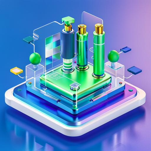 全固态电池研发投入60亿后能否成功普及？