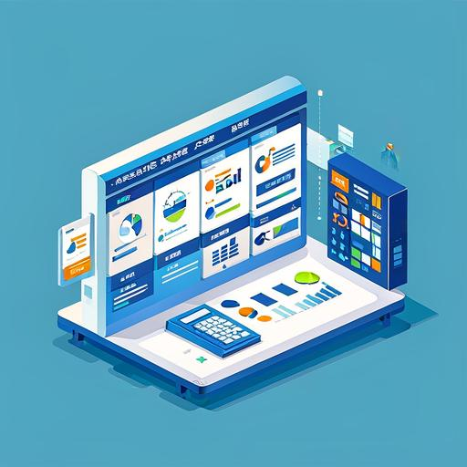 生产管理ERP系统的定义与作用