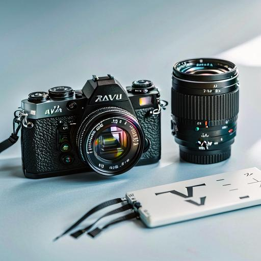 相机光圈优先（Av）和快门优先（Tv）的区别是什么以及该如何选择？