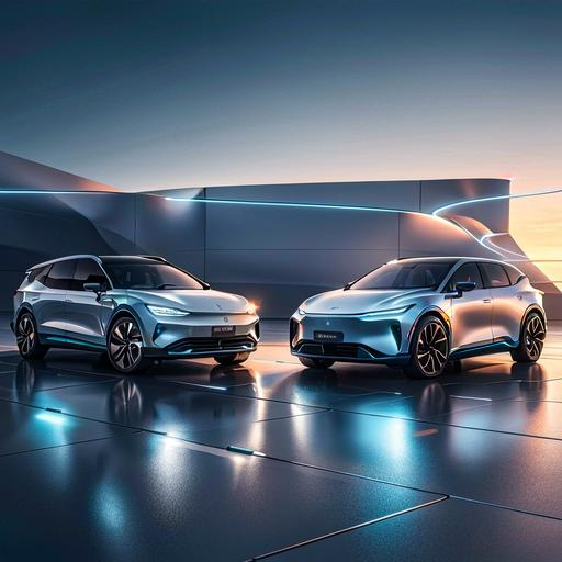 为何说智能驾驶与自动驾驶并不等同？