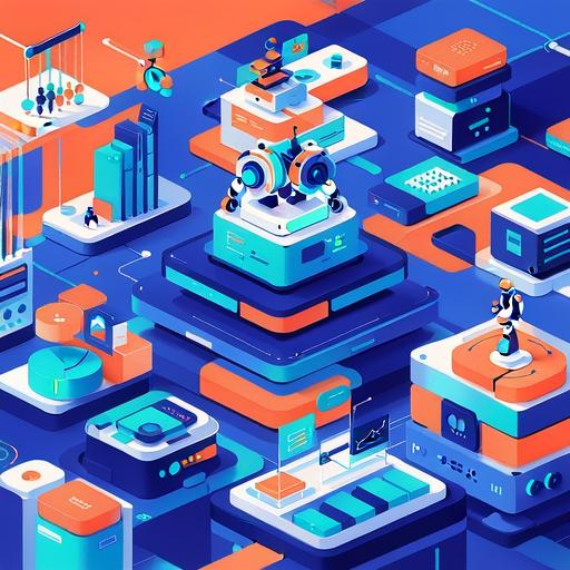 具身智能如此火热的原因是什么？