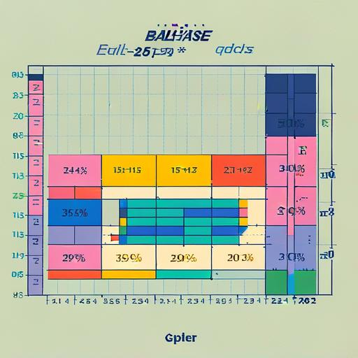 像素与画质的平衡策略