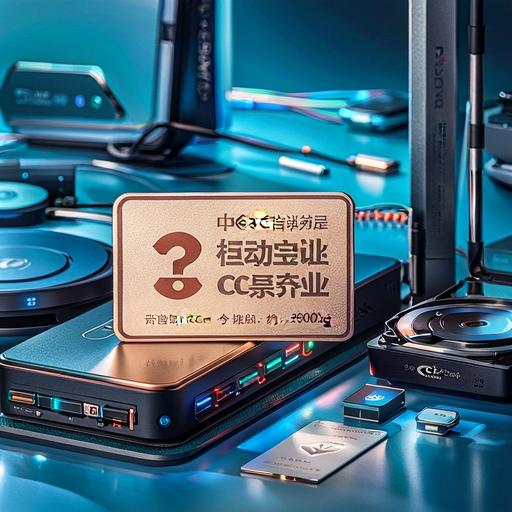 3C认证是什么？为何它如此重要呢？