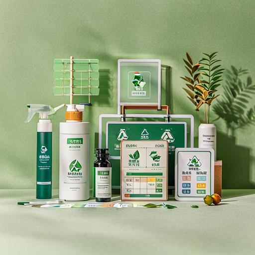 装修环保材料是否真的环保？