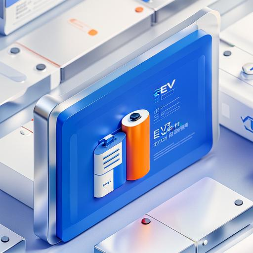 EV类电池隔膜的选择方法