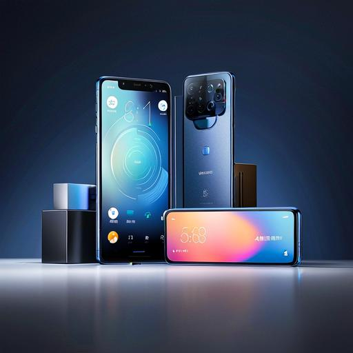 手机+AI大模型的实际价值