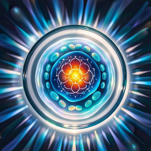 中国首创的真正意义人体全能干细胞有什么作用？是否很厉害？