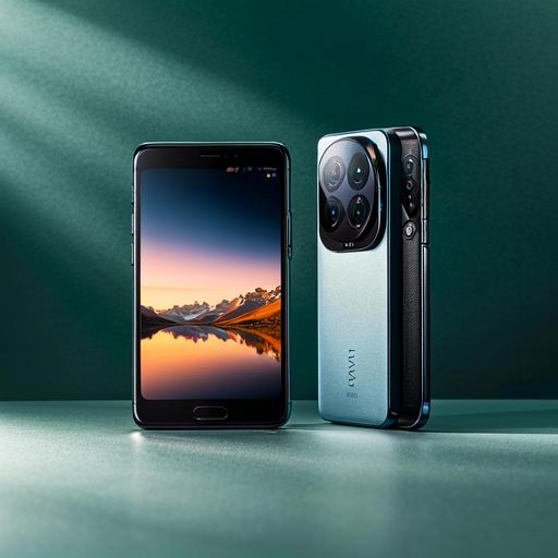 照片像素越高就越好吗？手机的一亿像素和相机的一亿像素存在哪些差别？