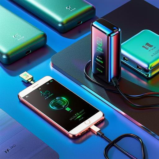 手机快充是否会损伤电池