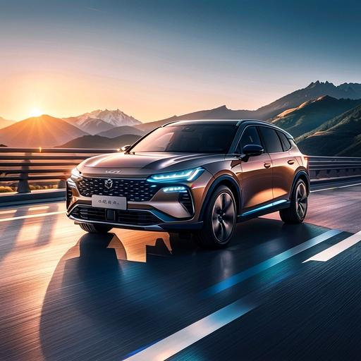 如今的高阶智驾是否靠谱？