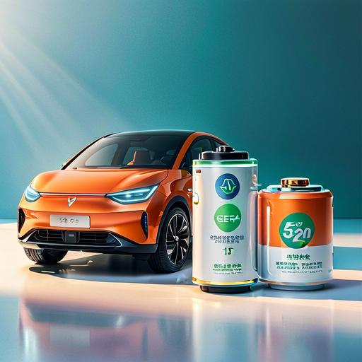 电池寿命等同于电车寿命吗？