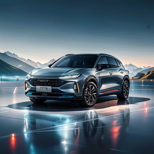 买车时最需关注的性能指标有哪些？