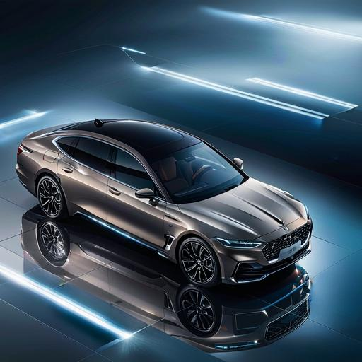 值得付费的车辆功能有哪些？