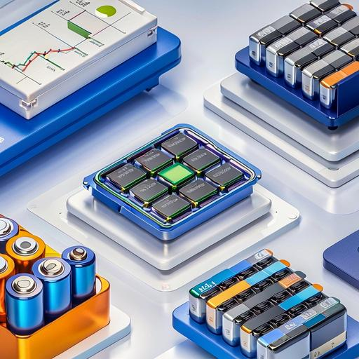 固态电池的制造成本是怎样的呢？