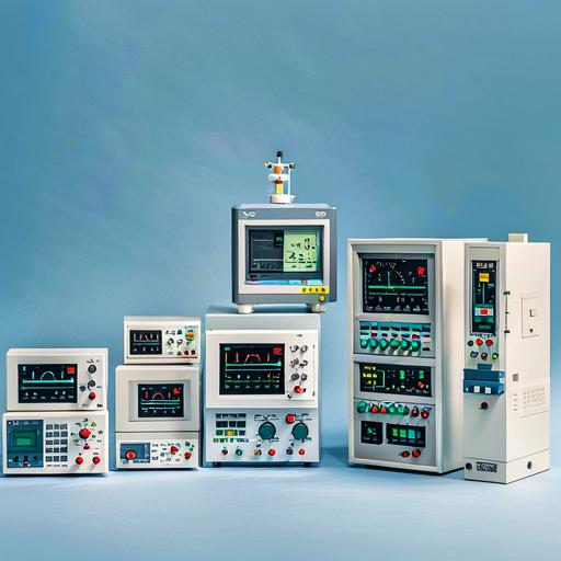 仪器仪表行业近年来发展态势不明显的主要原因是什么？