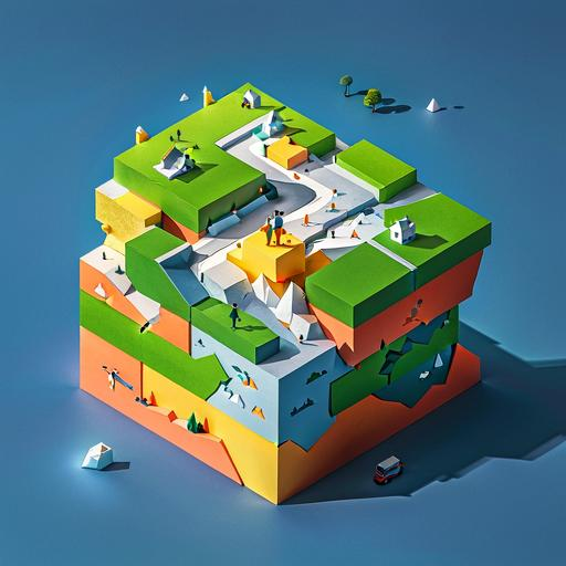 实现地震预测困难的原因是什么？