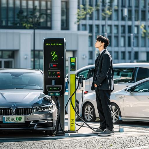 超时充电费应不应该收取呢？